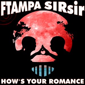 Ftampa, Sirsir 的头像