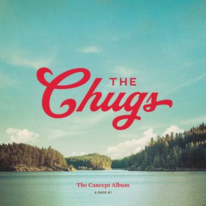 The Cancept Album