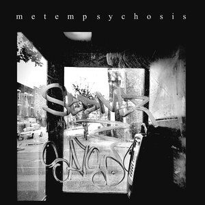metempsychosis