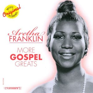 More Gospel Greats