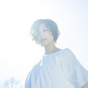 Avatar for アキオカマサコ