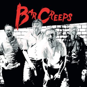 Bar Creeps のアバター