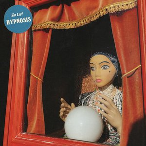 Hypnosis - EP