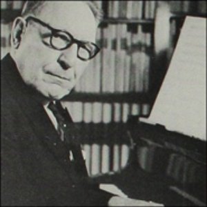 Conrad Beck 的头像