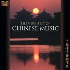 Avatar for Xiaoyun Miao