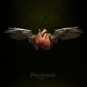 Firstborne