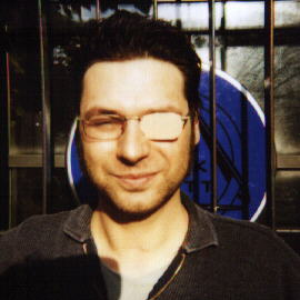 Guz photo provided by Last.fm