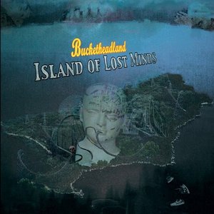 Изображение для 'Island of Lost Minds'