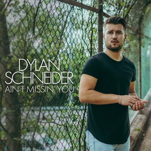 Ain't Missin' You - Single