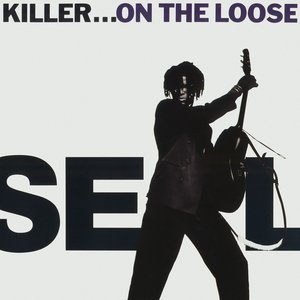 Killer…On The Loose