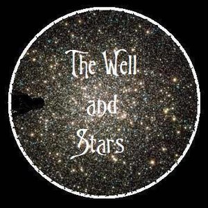 Аватар для The Well And Stars