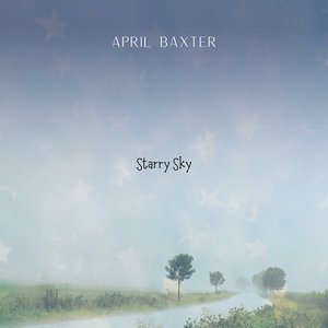 Starry Sky - Single