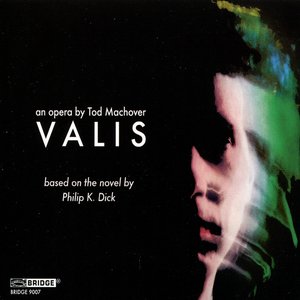 Valis