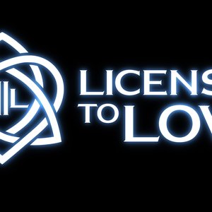 License to Love için avatar