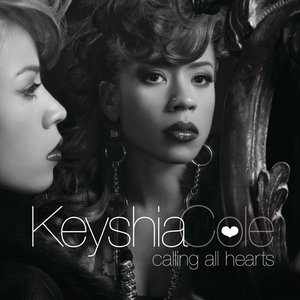 Calling All Hearts (Deluxe Version)