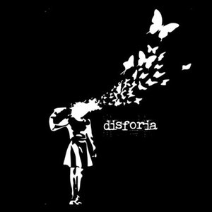 Disforia 的头像