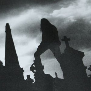 Avatar de Sztorm