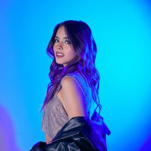 Avatar for Ana Sofi W.