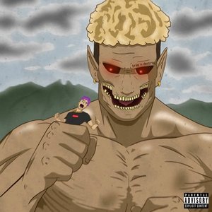 Trap N' Destroy - EP