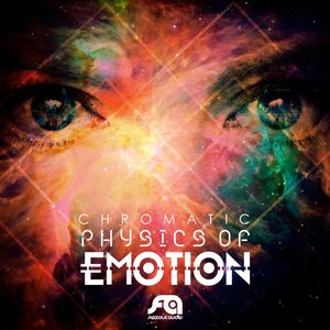 Physics of Emotion