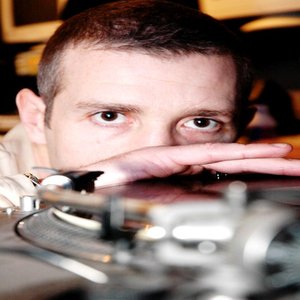 Avatar de Blatant & Dangerous
