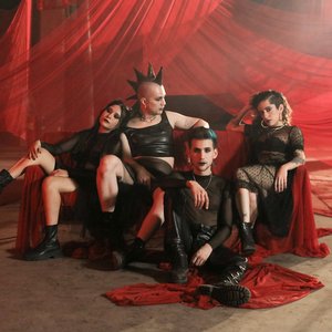 Apenas Nos Conocemos