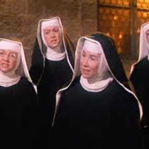 Avatar for Anna Lee, Portia Nelson, Marni Nixon and Evadne Baker