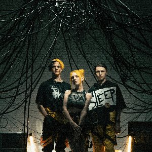 Avatar för Бесплатный Автобус