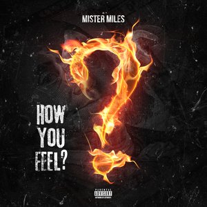 How You Feel? - Single