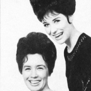 Laila ja Ritva Kinnunen 的头像