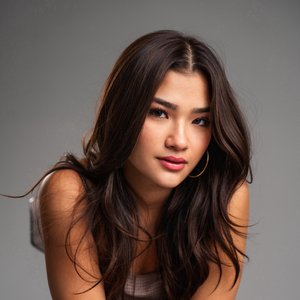 Frankie McNellis 的头像