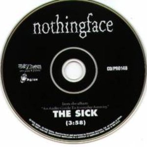 The Sick