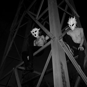 Waxlimbs 的头像