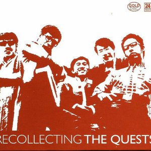 Recollecting Vol.1 .