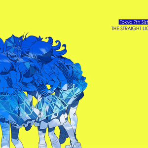 Ni Cora Lyrics Song Meanings Videos Full Albums Bios Sonichits