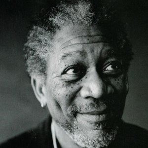 Аватар для Morgan Freeman