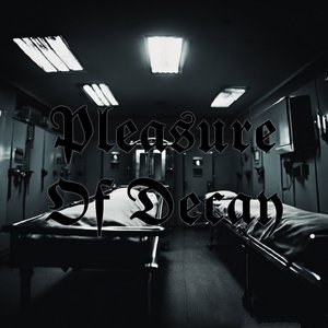 Pleasure Of Decay 的头像