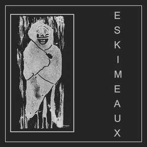 Eskimeaux