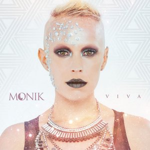 Viva (Deluxe Version)
