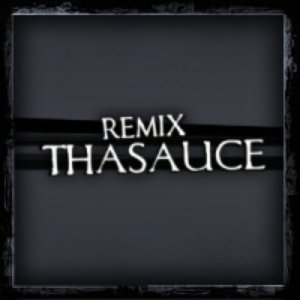 http://remix.thasauce.net