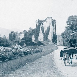 Avatar for Blindside (SW)