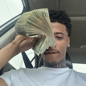 Corey Cartel 的头像