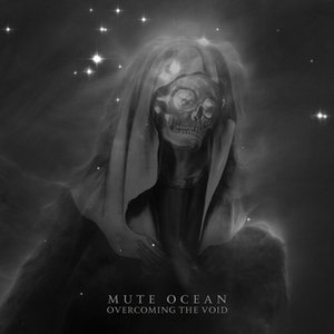 Mute Ocean 的头像