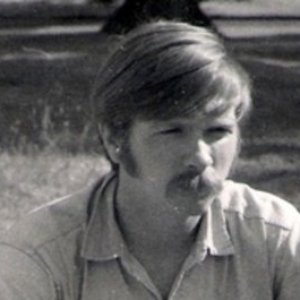Bruce Herring 的头像