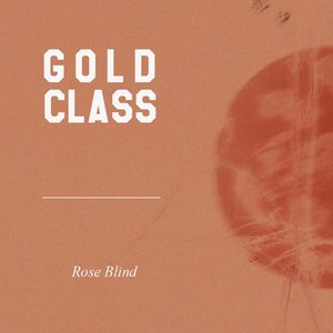 Rose Blind