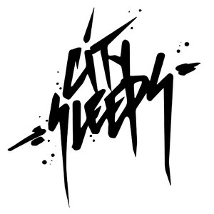 City Sleeps