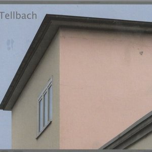 Tellbach