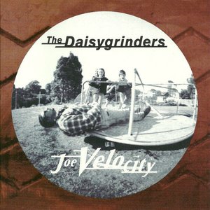 The Daisygrinders 的头像