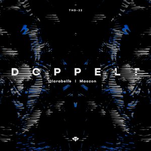 DOPPELT