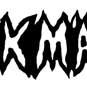 Avatar for Träskmännen